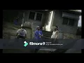 GTA V - Marabunta Grande Quotes