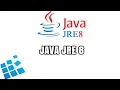 Java JRE V8 Exagear Windows Emulator