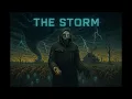 Download Lagu Pajaci u šaci - The storm