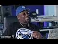 Trick Trick REACTS: New Era Detroit Black-Arab Confrontation — Part 1 | According to Trick Trick