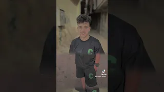 مهرجان بص يا هلس منك ليها الجديد السادات وفيفتي دندنها