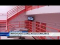 Improvement at Rockbridge County Jail comes after complaints