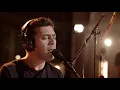 Gepe - Timidez (Acústico)