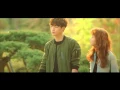 Download Lagu [치즈인더트랩] 백인호X홍설 ver. MV (바닐라어쿠스틱_너와나의시간은)_Cheese In The Trap MV