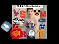 Clemson University Decision 2025-26 College Decision Series Part 1