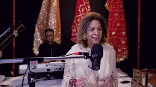 Navratri Special | Mata Bhajan | Sung by Minu Bakshi
