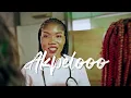 KOLLINS NEWMAN - AKPELOOOO