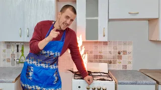 ДУБАЙСКИЙ ШОКОЛАД РЕЦЕПТ