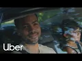 Insurance Uber