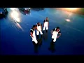 Blackstreet - No Diggity [Official Music Video] ft.Dr. Dre, Queen Pen