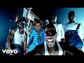 Download Lagu Blackstreet - No Diggity [Official Music Video] ft.Dr. Dre, Queen Pen