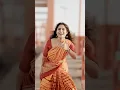 Download Lagu Manasilayoooo….🔥#vettaiyan #manasilayo #song #tamilsong #gouriunnimaya #uppummulakkum