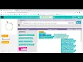 Course D Lesson 9 Learncoding4Free code org