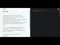 SOLOLEARN PROJECT - 5 KHUSHI OZHA PYTHON