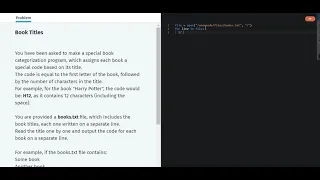 SOLOLEARN PROJECT - 5 KHUSHI OZHA PYTHON