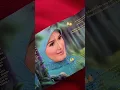 Download Lagu INDAHNYA EVIE TAMALA #bedahkaset #dangdutlawas #evietamala