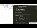 Questons and Answers 11 13 14 JavaScript Tutorial - Codefreak