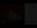 Lola Young – One Thing [Slowed + Reverb]