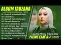 Download Lagu FAUZANA - TUNGKEK MAMBAOK RABAH | POP MINANG TERBARU 2025