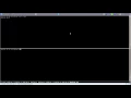PostgreSQL cluster upgrade