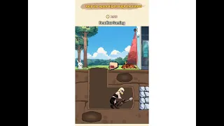 Brain Puzzle 2: Logic Twist Level 116 Screenshot