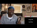 SHE IS SPECIAL!!! Lauryn Hill - Lost Ones (REACTION)