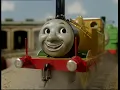 Lagu Bowled Out (Season 4, Episode 18, UK, Michael Angelis)