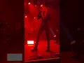 Daedric: Night Mother [Empire Live~ 2/21/26]
