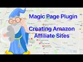 MPP Toolbox Amazon Scraper Demo
