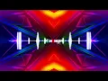 Download Lagu Tip Tip Barsa Pani Pani Me Aag Lagai ( DJ Anshul Nagri )