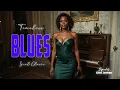 Download Lagu Top Timeless Blues \u0026 Soul Songs Inspired by Etta James | Love, Heartbreak \u0026 Strength
