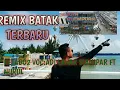 Download Lagu Ketabo Ketabo Mix~Adilahar Ft Nurul Tampubolon[HD Official Music Video RMP]