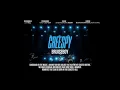 Download Lagu creespy - bruiseboy (Live in Sangsangmadang Busan)