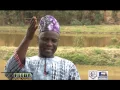 Download Lagu REEBAHINDUGIRE  YA KAIHURA NKUBA  L4 12 11 2016