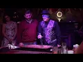 Mystique Dining