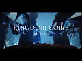 Download Lagu [MV] THE BOYZ (더보이즈) - KINGDOM COME by SWoRD