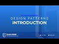 Introducing Design Patterns in PHP