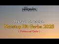 Download Lagu Mataji Special Nonstop Hit Garba 2025 || Professional Garba || Dj Harshal \u0026 Dj Parth \u0026 Dj Paresh