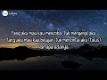 Virus Slank ( Lirik Lagu ) ✅