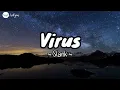 Lagu Virus Slank ( Lirik Lagu ) ✅