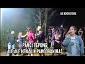 Download Lagu ALE ALE KEMALIK PANCORAN MAS BEJOGETAN MENTRES TERARE #CILOKAKSASAK #LAGU PANCI TEPONG
