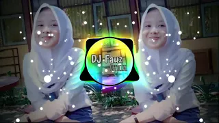 Download DJ TIK TOK!!! DJ DISITU ENAK SUSU JANDA X DE YANG GATAL GATAL SA REMIX MP3