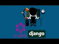 How to make Django-grap l endpoints using django-graphene 2021