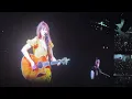 Download Lagu Gracie Abrams and Taylor Swift Duet \