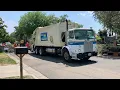City of Fresno Operation Clean Up 2021 Part 2