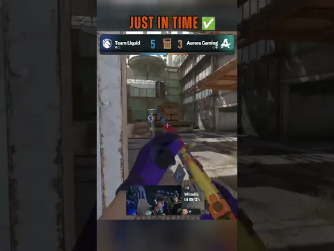 Jorko DEFUSES JUST BEFORE DEATH #pgl #Bucharest #cs #cs2 #hellcase