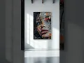 This Art Print Will Change Your Room Instantly