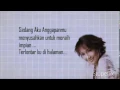 Download Lagu Ziana Zain \