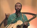 RAFFI - The More We Get Together - In Concert with the Rise and Shine Band