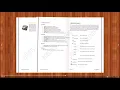 RoboApp Free E-Books RoboMind Coding Book V4 0